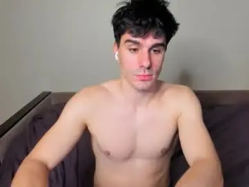 Chaturbate Best Webcam of sam_huston18