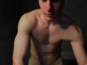 Chaturbate Adult Webcams of sam_huston18