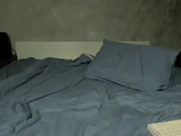 Chaturbate Free Porn Cam of sam_huston18