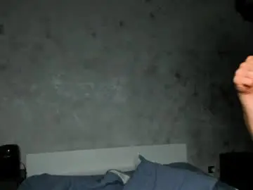 Chaturbate Adult Webcams of sam_huston18