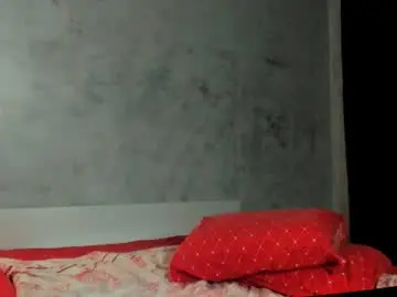 Chaturbate Free Live Porn of sam_huston18