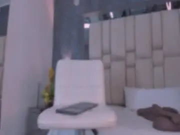 Chaturbate Nude Webcam of samantavazquez