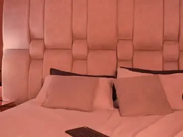 Chaturbate Sex Cam of samantavazquez