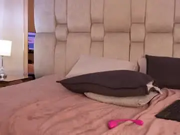 Chaturbate Adult Video Chat of samantavazquez