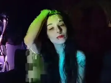 Chaturbate Best live sex cam show of seraphinmunster