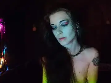 Chaturbate Watch Live Sex Cams of seraphinmunster