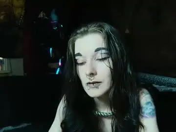 Chaturbate Best Webcam of seraphinmunster