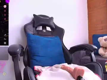 Chaturbate Adult Webcam of sexy_kendall24