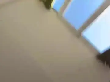 Chaturbate Free Porn Cam of step__siblings