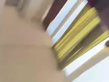 Chaturbate Live Porn of step__siblings