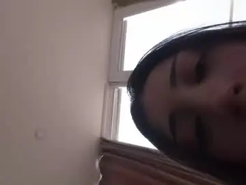 Chaturbate Adult Webcam of step__siblings