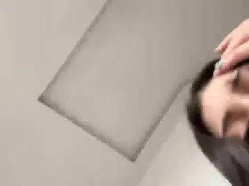 Chaturbate Watch Live Sex Cams of step__siblings