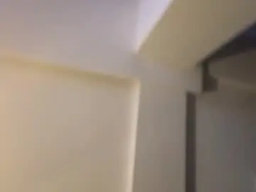 Chaturbate Adult Video Chat of step__siblings