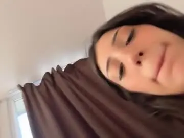 Chaturbate Private Sex Chat of step__siblings