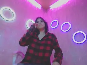 Chaturbate Live Porn of sue_sparkle