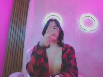 Chaturbate Adult Video Chat of sue_sparkle