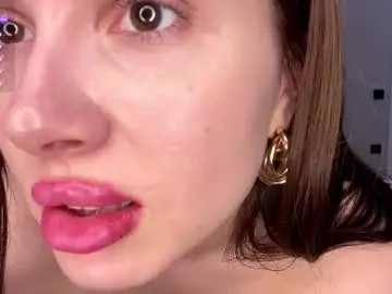 Chaturbate Sex Chat of sunnyhathcox