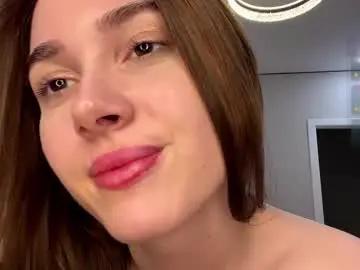 Chaturbate Best live sex cam show of sunnyhathcox