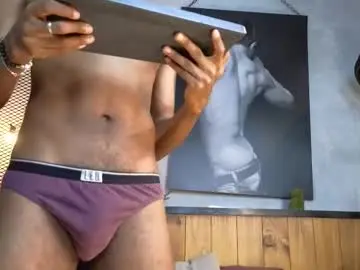 Chaturbate Adult Webcam of sweet_ethan_