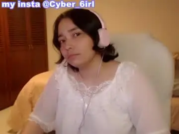 Chaturbate Live Sex of thetalkingbutt