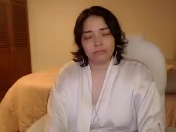 Chaturbate Sex Cam of thetalkingbutt