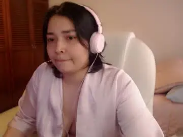 Chaturbate Adult Webcams of thetalkingbutt