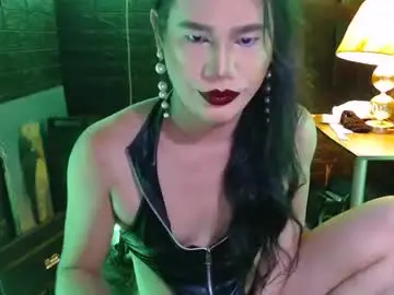 Chaturbate Adult Webcams of urhardcockqueenxxx