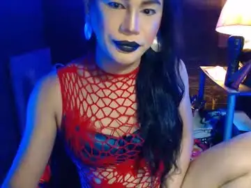 Chaturbate Sex Chat of urhardcockqueenxxx