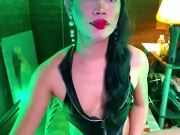 Chaturbate Free Porn Cam of urhardcockqueenxxx
