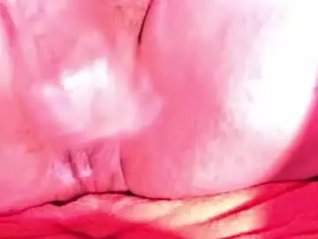 Chaturbate Best Webcam of veheveun