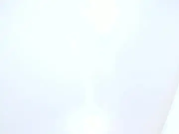 Chaturbate Watch Live Sex Cams of velvetrosse