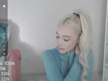 Chaturbate Best live sex cam show of vickyfuckingdoll