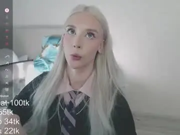 Chaturbate Free Porn Cam of vickyfuckingdoll