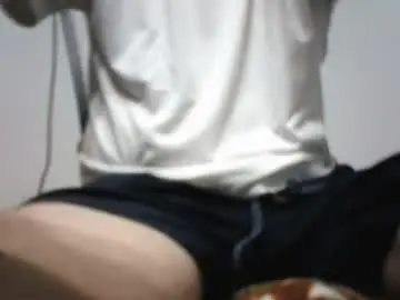 Chaturbate Private Sex Chat of wonsflorida