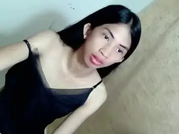 Chaturbate Nude Webcam of yannafucks