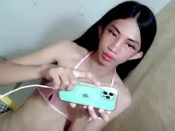 Chaturbate Best live sex cam show of yannafucks