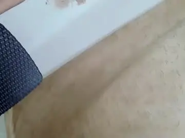 Chaturbate Adult Webcam of yannafucks