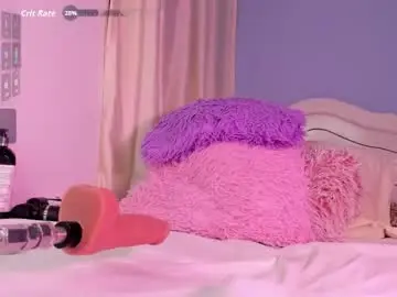 Chaturbate Sex Chat of yessy_kiss