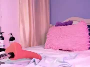 Chaturbate Best Webcam of yessy_kiss