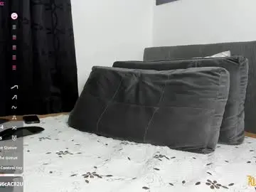 Chaturbate Best live sex cam show of aaron_st