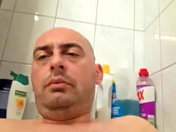 Chaturbate Adult Video Chat of abas1986