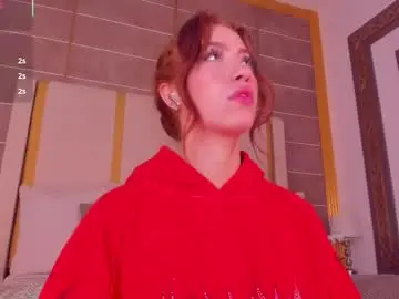 Chaturbate Watch Live Sex Cams of abigailcarter