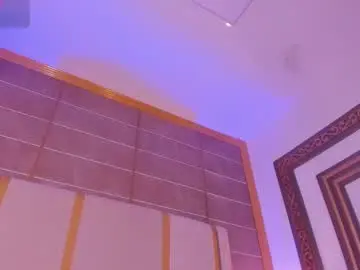 Chaturbate Private Sex Chat of abigailcarter