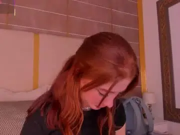 Chaturbate Watch Live Sex Cams of abigailcarter