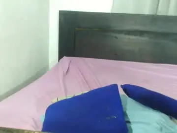 Chaturbate Best Webcam of african_beauties