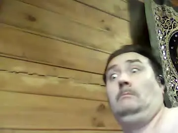 Chaturbate Adult Video Chat of almirsex