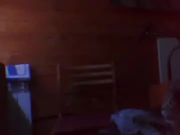 Chaturbate Live Porn of almirsex