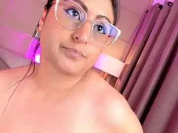 Chaturbate Sex Chat of amber_gold113