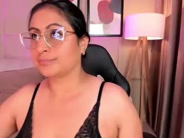 Chaturbate Live Sex of amber_gold113