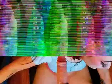 Chaturbate Best Webcam of annycolin